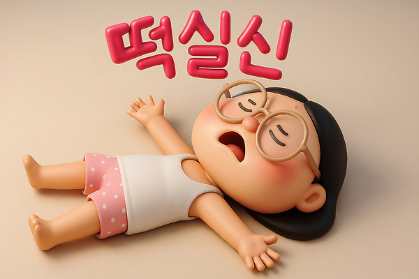 JPG 전신 편집이미지 여자 팔벌리기 3D캐릭터 한명 성인 눕기 3D 유머 공영순 기절 성인여자한명만 안경낌 떡실신 편집3D AI컴퓨터그래픽 AI콘텐츠 캐릭터 1 감정 안경 모션 사람 디지털합성 합성어 여자한명만 성인여자만 파일형식