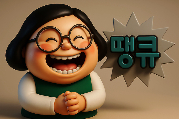 JPG 편집이미지 여자 3D캐릭터 한명 웃음 상반신 성인 3D 유머 공영순 손모으기 땡큐 성인여자한명만 안경낌 편집3D AI컴퓨터그래픽 AI콘텐츠 캐릭터 1 감정 안경 표정 사람 손짓 디지털합성 여자한명만 성인여자만 파일형식