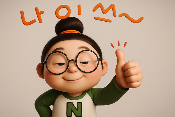 JPG 편집이미지 여자 허리손 3D캐릭터 한명 미소 상반신 성인 3D 유머 공영순 따봉 성인여자한명만 안경낌 편집3D AI컴퓨터그래픽 AI콘텐츠 캐릭터 1 감정 안경 포즈 표정 사람 최고 디지털합성 여자한명만 성인여자만 파일형식