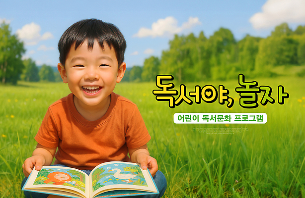 PSD 나무 구름 편집이미지 남자 어린이 하늘 한명 웃음 들기 앉기 소년 잔디 초원 야외 초록색 독서 읽기 동화책 놀기 독서교육 프로그램 의료성형뷰티 소년한명만 이미지편집 자연요소 식물 1 교육 컬러 모션 표정 사람 책 남자한명만 소년만 파일형식