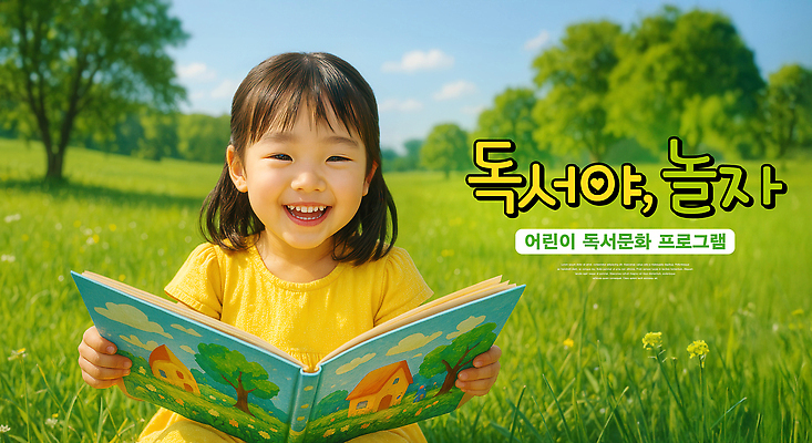 PSD 나무 구름 편집이미지 여자 어린이 하늘 한명 웃음 들기 앉기 소녀 잔디 초원 야외 초록색 독서 읽기 동화책 놀기 독서교육 프로그램 의료성형뷰티 소녀한명만 이미지편집 자연요소 식물 1 교육 컬러 모션 표정 사람 책 여자한명만 소녀만 파일형식