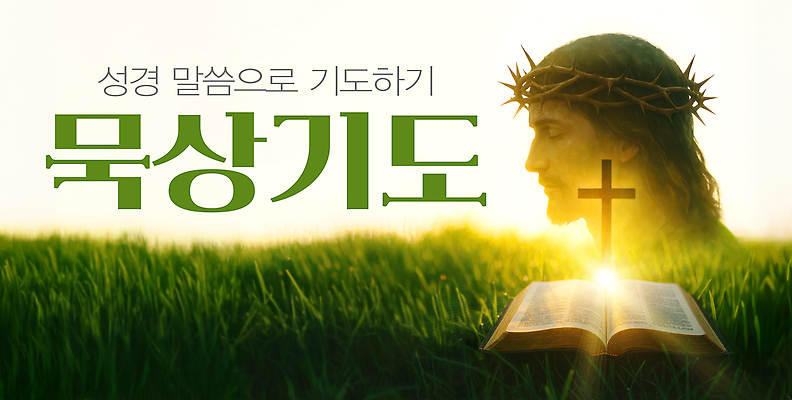 PSD 편집이미지 남자 실루엣 기독교 십자가 한명 잔디 성인 연두색 빛 눈감음 성경 기도 예수 예배 가시면류관 성인남자한명만 성경말씀 이미지편집 식물 1 종교 종교용품 모션 촬영기법 사람 초록색 신_종교 남자한명만 성인남자만 파일형식