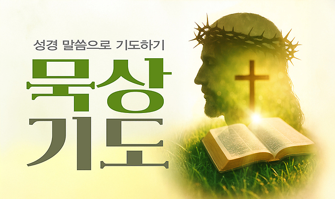 PSD 편집이미지 남자 실루엣 기독교 십자가 한명 잔디 성인 연두색 빛 눈감음 성경 기도 예수 예배 가시면류관 성인남자한명만 성경말씀 이미지편집 식물 1 종교 종교용품 모션 촬영기법 사람 초록색 신_종교 남자한명만 성인남자만 파일형식