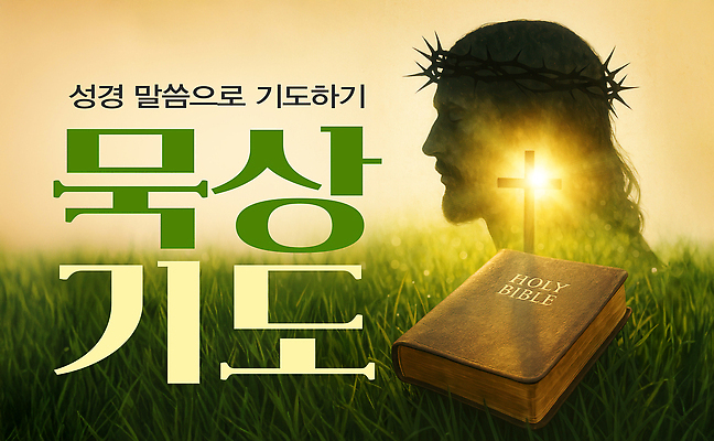 PSD 편집이미지 남자 실루엣 기독교 십자가 한명 잔디 성인 연두색 빛 눈감음 성경 기도 예수 예배 가시면류관 성인남자한명만 성경말씀 이미지편집 식물 1 종교 종교용품 모션 촬영기법 사람 초록색 신_종교 남자한명만 성인남자만 파일형식