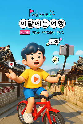 전신 PSD 구름 편집이미지 남자 어린이 여행 말풍선 하늘 한옥 한명 들기 소년 파란색 스마트폰 3D 손들기 자전거 하트 깃발 승차 셀프카메라 알림 방송 라이브 플레이 좋음 소년한명만 해시태그 브이로그 핫플레이스 이미지편집 편집3D 자연요소 모양 1 한국전통 라이프스타일 컬러 컨셉 고건축 모션 사람 핸드폰 스마트기기 바이크 사진촬영 장소 디지털합성 특수문자 동영상 남자한명만 소년만 파일형식