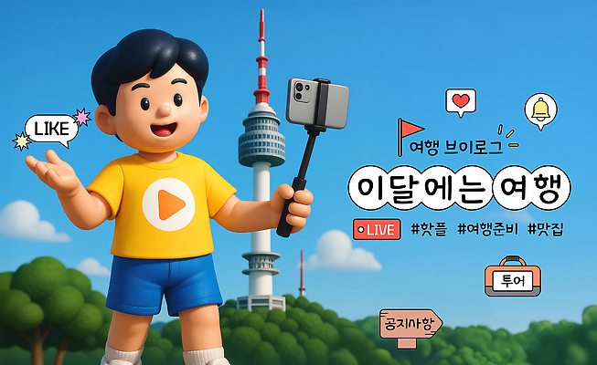 PSD 나무 구름 편집이미지 남자 어린이 여행 하늘색 말풍선 가방 하늘 한명 미소 들기 소년 스마트폰 3D 손들기 하트 깃발 표지판 셀프카메라 알림 방송 공지사항 남산타워 라이브 플레이 좋음 소년한명만 해시태그 브이로그 핫플레이스 이미지편집 편집3D 자연요소 모양 식물 1 라이프스타일 잡화 컨셉 모션 알림판 표정 사람 파란색 핸드폰 스마트기기 사진촬영 장소 디지털합성 특수문자 남산 동영상 남자한명만 소년만 파일형식