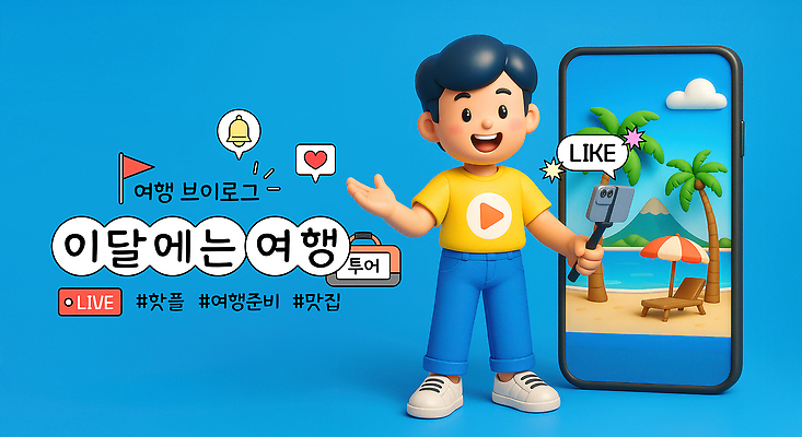 전신 PSD 구름 편집이미지 남자 어린이 여행 말풍선 가방 하늘 산 한명 미소 들기 소년 해변 파란색 스마트폰 야자수 3D 손들기 하트 깃발 파라솔 셀프카메라 알림 비치베드 방송 라이브 플레이 좋음 소년한명만 해시태그 브이로그 핫플레이스 이미지편집 편집3D 자연요소 모양 나무 1 라이프스타일 잡화 바다 컬러 컨셉 모션 표정 사람 핸드폰 스마트기기 사진촬영 장소 디지털합성 특수문자 동영상 남자한명만 소년만 파일형식