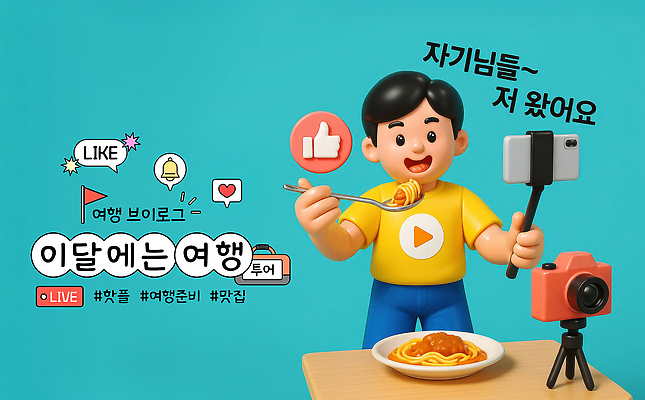 PSD 편집이미지 접시 남자 어린이 여행 포크 말풍선 가방 스파게티 한명 미소 들기 소년 파란색 스마트폰 3D 카메라 하트 깃발 셀프카메라 먹기 알림 방송 따봉 라이브 플레이 좋음 소년한명만 해시태그 브이로그 핫플레이스 이미지편집 편집3D 모양 1 라이프스타일 식기 잡화 컬러 컨셉 모션 파스타 표정 사람 전자제품 핸드폰 스마트기기 사진촬영 장소 최고 디지털합성 특수문자 동영상 남자한명만 소년만 파일형식