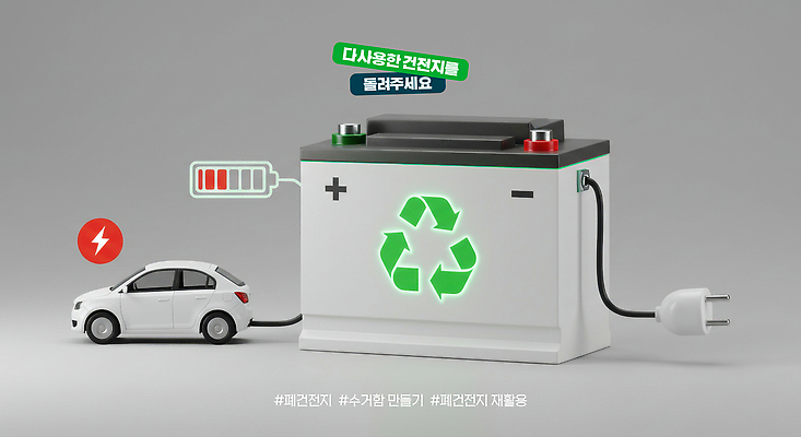 PSD 편집이미지 포스터 사람없음 자연보호 그린캠페인 그린에너지 콘센트 폐기물 건전지 에코 순환 충전 번개모양 전기자동차 해시태그 재사용화환표시제 재활용표시 이미지편집 모양 캠페인 모션 자동차 자연 표시 환경 재활용 에너지 보호 쓰레기 번개 특수문자 제도 파일형식