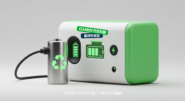 PSD 편집이미지 사람없음 자연보호 전선 그린에너지 폐기물 건전지 에코 순환 충전 재사용화환표시제 재활용표시 이미지편집 모션 자연 표시 환경 재활용 에너지 보호 쓰레기 제도 파일형식