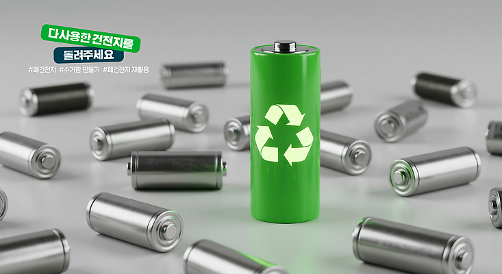 PSD 편집이미지 포스터 사람없음 빛 자연보호 그린캠페인 그린에너지 폐기물 건전지 에코 순환 해시태그 재사용화환표시제 재활용표시 이미지편집 캠페인 모션 자연 표시 환경 재활용 에너지 보호 쓰레기 특수문자 제도 파일형식