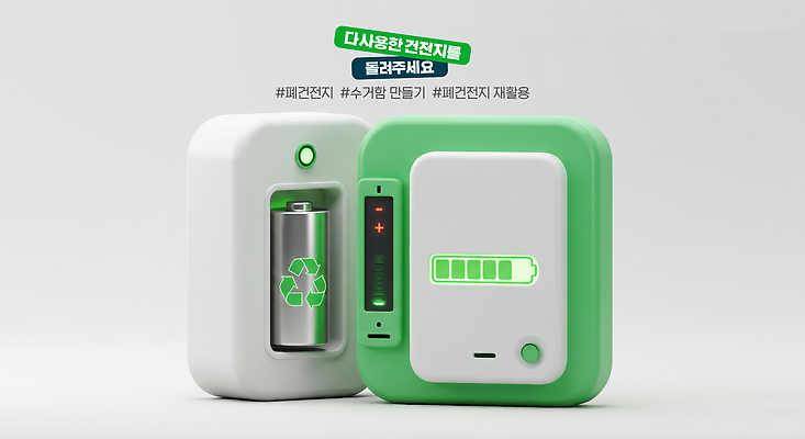 PSD 편집이미지 포스터 사람없음 자연보호 그린캠페인 그린에너지 폐기물 건전지 에코 순환 충전 해시태그 재사용화환표시제 재활용표시 이미지편집 캠페인 모션 자연 표시 환경 재활용 에너지 보호 쓰레기 특수문자 제도 파일형식