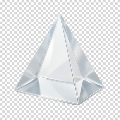 편집이미지 누끼 사람없음 3D 흰색 투명 PNG 삼각뿔 엘리먼트 입체도형 편집소스 도형 컬러 입체 디지털합성 파일형식