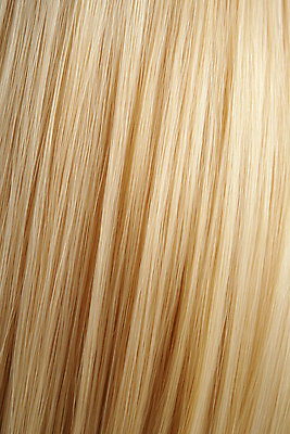 JPG 편집이미지 생머리 사람없음 금발 뷰티 머리카락 헤어관리 의료성형뷰티 편집실사 AI인물포토 AI콘텐츠 헤어스타일 머리 CG 파일형식 AI포토