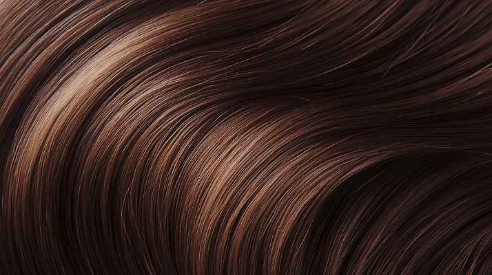 JPG 편집이미지 생머리 갈색머리 사람없음 뷰티 머리카락 웨이브 헤어관리 의료성형뷰티 편집실사 AI인물포토 AI콘텐츠 헤어스타일 머리 CG 파일형식 AI포토