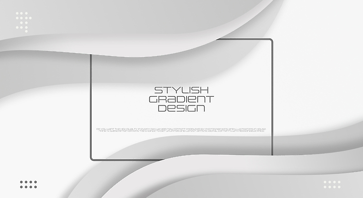 PSD 편집이미지 디자인 백그라운드 곡선 사람없음 회색 웨이브 그라데이션 이미지편집 선 컬러 파일형식