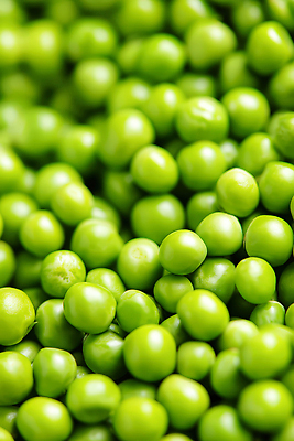 JPG 편집이미지 백그라운드 사람없음 연두색 완두콩 편집실사 AI포토 AI콘텐츠 콩 초록색 CG 파일형식