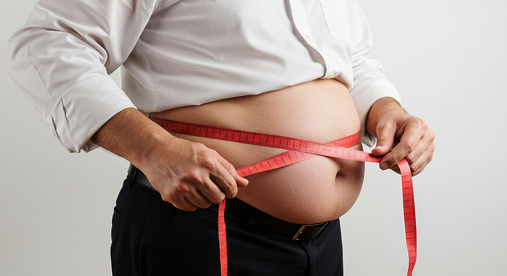 JPG 편집이미지 남자 몸매관리 줄자 한명 성인 건강관리 잡기 복부비만 뱃살 복부 의료성형뷰티 체형관리 성인남자한명만 편집실사 AI인물포토 AI콘텐츠 1 다이어트 모션 자 건강 관리 사람 신체부위 비만 CG 남자한명만 성인남자만 파일형식 AI포토