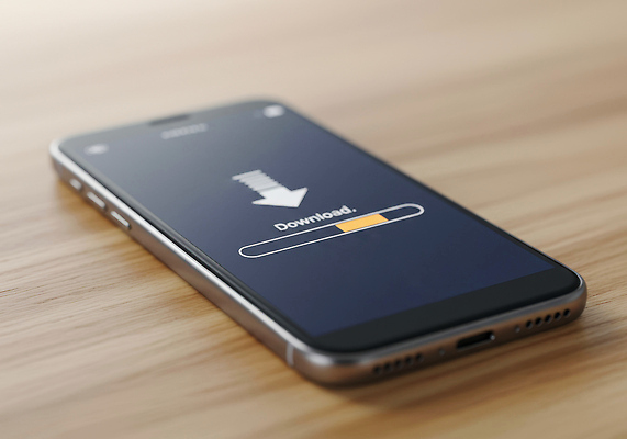 JPG 편집이미지 사람없음 스마트폰 다운로드 해킹 불법다운로드 편집실사 AI컴퓨터그래픽 AI콘텐츠 핸드폰 스마트기기 CG 불법 파일형식