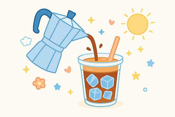 꽃 일러스트 빨대 사람없음 반짝임 태양 얼음 하트 붓기 커피잔 커피포트 아이스아메리카노 엘리먼트 홈카페 국내일러스트 AI파일 자연요소 모양 식물 커피 모션 주전자 잔 카페 아메리카노 아이스커피 파일형식 벡터