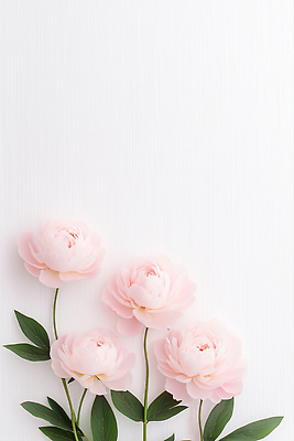 JPG 편집이미지 분홍색 잎 꽃백그라운드 자연 사람없음 작약 카피스페이스 편집실사 AI포토 AI콘텐츠 식물 꽃 컬러 백그라운드 공백 CG 생태계 파일형식