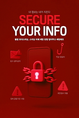 PSD 편집이미지 열쇠 자물쇠 경고 사람없음 빨간색 스마트폰 속임수 낚싯바늘 이메일 접속 위험 쇠사슬 예방 잠금 개인정보 보이스피싱 주의표지판 스미싱 이미지편집 컬러 컨셉 핸드폰 스마트기기 정보 표지판 사기 낚시용품 보안 피싱 파일형식