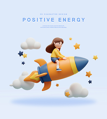 전신 PSD 구름 편집이미지 여자 별 어린이 하늘색 상상 불 한명 미소 앉기 소녀 3D 꿈 에너지 비행 연기 승차 즐거움 긍정 긍정적 로켓발사 소녀한명만 편집3D 자연요소 1 감정 컨셉 모션 표정 사람 파란색 로켓 발사 디지털합성 여자한명만 소녀만 파일형식