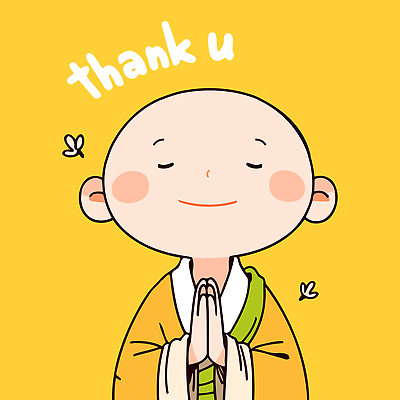 남자 꽃잎 어린이 일러스트 한명 미소 소년 상반신 노란색 눈감음 감사 동자승 승복 합장 땡큐 소년한명만 국내일러스트 AI파일 1 꽃 감정 컬러 모션 표정 사람 손짓 승려 남자한명만 소년만 파일형식 벡터