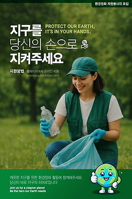 PSD 나무 편집이미지 여자 한명 미소 웃음 들기 앉기 잔디 성인 야외 초록색 자연보호 재활용 환경보전 에코 분리수거 페트병 따봉 웅크림 쓰레기봉투 자원봉사조끼 캡모자 환경운동 의료성형뷰티 성인여자한명만 이미지편집 지구캐릭터 식물 캐릭터 모자_잡화 1 지구 컬러 모션 자연 봉투 표정 사람 환경 그린캠페인 최고 조끼 보호 사회이슈 친환경 병_담는 여자한명만 성인여자만 파일형식