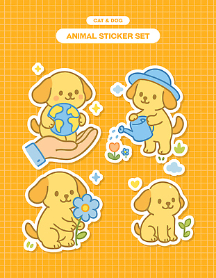 구름 손 꽃 지구 일러스트 미소 들기 잔디 신체부위 반짝임 노란색 귀여움 환경 물뿌리개 하트 강아지 물주기 국내일러스트 AI파일 자연요소 모양 식물 컬러 컨셉 모션 표정 사람 반려동물 개 파일형식 벡터