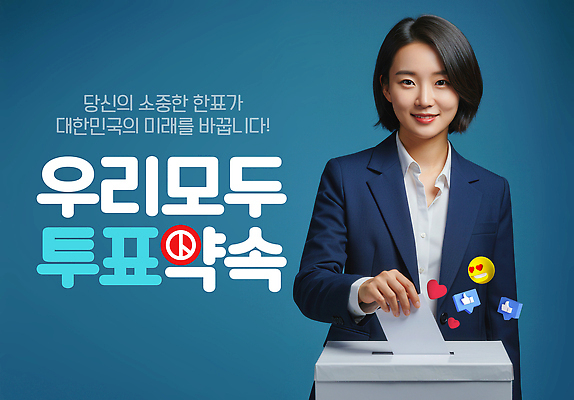 전신 PSD 편집이미지 여자 미래 한국 한명 성인 투표 선거 소중 약속 투표함 국민 공정선거 넣기 대통령 투표소 의료성형뷰티 성인여자한명만 대통령선거 이미지편집 1 아시아 컨셉 모션 사람 민주주의 여자한명만 성인여자만 파일형식