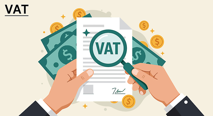 손 지폐 일러스트 비즈니스 신체부위 금융 거래 정보 사회이슈 무역 문서 금화 회계 계산서 교역 재정 관세 무역전쟁 국내일러스트 IC큐레이션 AI파일 산업 컨셉 돈 사람 경제 황금 세금 파일형식 벡터