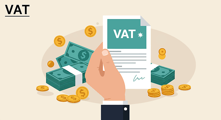 손 지폐 일러스트 비즈니스 신체부위 경제 정보 사회이슈 무역 문서 금화 회계 교역 세금 관세 무역전쟁 국내일러스트 AI파일 산업 컨셉 돈 사람 황금 파일형식 벡터