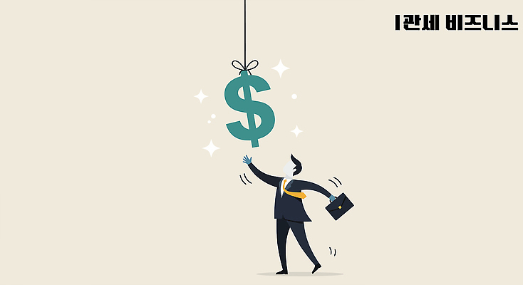 전신 남자 줄 상징 돈 서류가방 일러스트 비즈니스 모션 표정 매달리기 한명 성인 경제 위험 균형 불안 사회이슈 무역 압박 긴장 교역 베이지색 위기 성인남자한명만 관세 무역전쟁 국내일러스트 IC큐레이션 AI파일 1 감정 산업 컬러 컨셉 가방 사람 재산 세금 남자한명만 성인남자만 파일형식 벡터