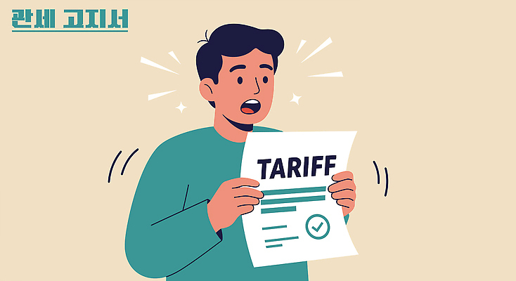 남자 종이 일러스트 한명 들기 성인 놀람 정보 보고 사회이슈 알림 무역 문서 충격 교역 베이지색 세금 성인남자한명만 관세 무역전쟁 국내일러스트 AI파일 1 감정 산업 컬러 컨셉 모션 표정 사람 발표 남자한명만 성인남자만 파일형식 벡터