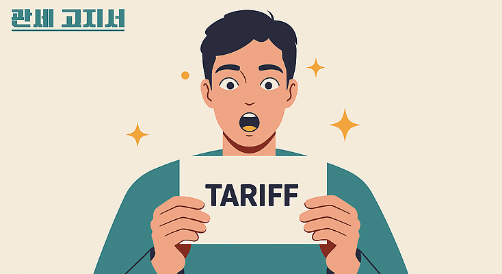 남자 종이 일러스트 한명 들기 성인 놀람 정보 사회이슈 무역 문서 교역 베이지색 세금 성인남자한명만 관세 무역전쟁 국내일러스트 AI파일 1 감정 산업 컬러 컨셉 모션 표정 사람 남자한명만 성인남자만 파일형식 벡터