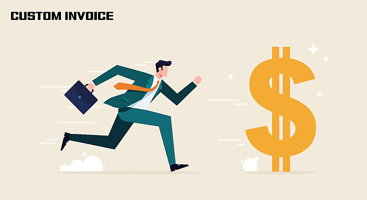 전신 남자 상징 서류가방 일러스트 비즈니스 한명 성인 금융 달러 경쟁 직장인 목표 사회이슈 활기 베이지색 재정 성인남자한명만 관세 무역전쟁 국내일러스트 IC큐레이션 AI파일 직업 1 컬러 컨셉 돈 가방 사람 경제 무역 세금 남자한명만 성인남자만 파일형식 벡터