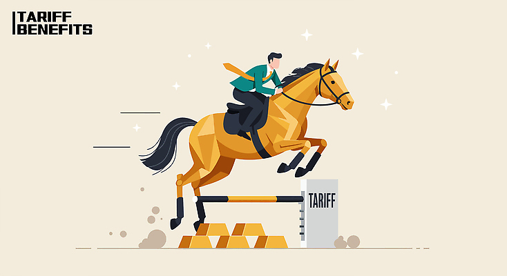 전신 남자 일러스트 비즈니스 사업가 모션 한명 이벤트 성인 달리기 운동 점프 에너지 도전 말_대화 승마 목표 장애물 사회이슈 역동적 이익 퍼포먼스 베이지색 액션 성인남자한명만 관세 무역전쟁 국내일러스트 AI파일 직업 1 스포츠 컬러 컨셉 건강 사람 무역 세금 남자한명만 성인남자만 파일형식 벡터