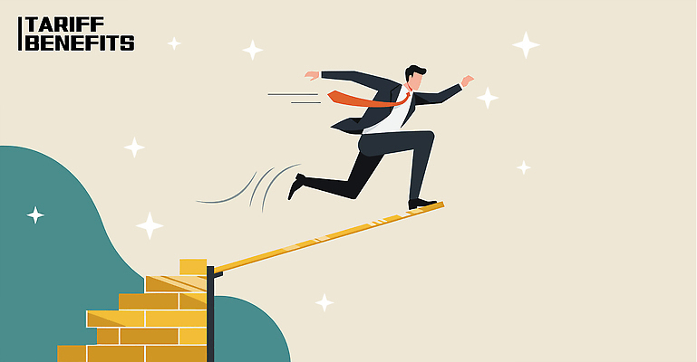 전신 남자 이동 일러스트 비즈니스 성공 한명 성인 경제 달리기 운동 계단 점프 도전 성장 목표 사회이슈 역동적 비전 진행 베이지색 성인남자한명만 관세 무역전쟁 국내일러스트 AI파일 1 컬러 컨셉 모션 건강 사람 무역 세금 남자한명만 성인남자만 파일형식 벡터