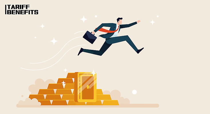 전신 남자 이동 일러스트 비즈니스 성공 한명 성인 금융 경제 점프 에너지 도전 성장 우승 황금 사회이슈 기회 이익 활기 베이지색 성인남자한명만 관세 무역전쟁 국내일러스트 IC큐레이션 AI파일 1 컬러 컨셉 모션 사람 최고 무역 세금 남자한명만 성인남자만 파일형식 벡터