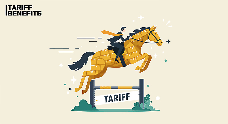 전신 남자 일러스트 비즈니스 모션 성공 한명 성인 운동 점프 경쟁 에너지 도전 말_대화 승마 목표 장애물 사회이슈 역동적 이익 베이지색 성인남자한명만 관세 무역전쟁 국내일러스트 IC큐레이션 AI파일 1 스포츠 컬러 컨셉 건강 사람 무역 세금 남자한명만 성인남자만 파일형식 벡터