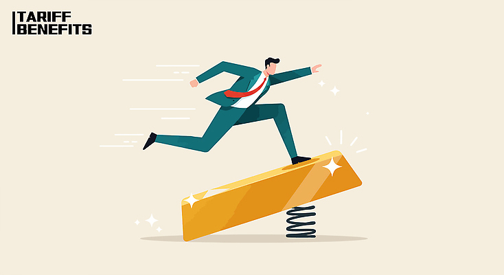 전신 남자 일러스트 비즈니스 성공 한명 성인 경제 운동 점프 에너지 성장 목표 사회이슈 출발 기회 이익 진행 베이지색 성인남자한명만 관세 무역전쟁 국내일러스트 AI파일 1 컬러 컨셉 모션 건강 사람 무역 세금 남자한명만 성인남자만 파일형식 벡터