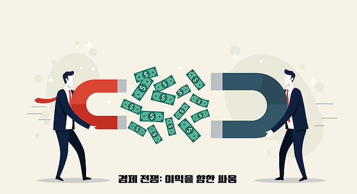 남자 돈 일러스트 비즈니스 그래프 성인 두명 경제 유행 경쟁 비교 연결 방향 사회이슈 분석 무역 전략 갈등 자석 교역 베이지색 정책 성인남자만 관세 무역전쟁 국내일러스트 IC큐레이션 AI파일 산업 컬러 컨셉 사람 재산 세금 남자만 성인만 파일형식 벡터