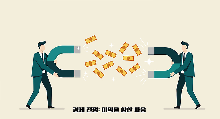 남자 돈 일러스트 비즈니스 한명 들기 성인 경제 경쟁 사회이슈 무역 리더 투자 전략 자석 교역 베이지색 정책 성인남자한명만 관세 무역전쟁 국내일러스트 AI파일 1 산업 컬러 컨셉 모션 사람 재산 세금 남자한명만 성인남자만 파일형식 벡터