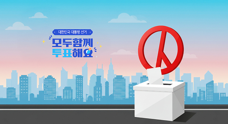 PSD 편집이미지 손 한국 함께함 빌딩 신체부위 노을 도시 투표 디지털합성 투표용지 공정 투표함 국민 국회의원 대통령 선거권 정치 기표문양 대통령선거 이미지편집 자연요소 직업 문양 아시아 컨셉 사람 건물 선거 파일형식