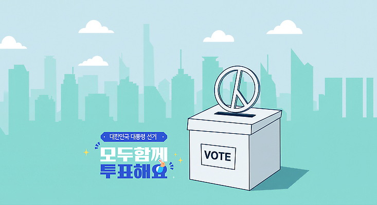 PSD 편집이미지 손 한국 함께함 빌딩 신체부위 도시 투표 디지털합성 공정 투표함 국민 국회의원 대통령 민트색 선거권 정치 기표문양 대통령선거 이미지편집 직업 문양 아시아 컬러 컨셉 사람 건물 선거 파일형식