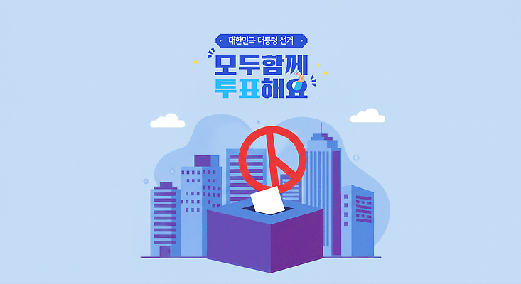 PSD 편집이미지 손 한국 함께함 빌딩 신체부위 파란색 도시 투표 디지털합성 투표용지 공정 투표함 국민 대통령 선거권 정치 기표문양 대통령선거 이미지편집 문양 아시아 컬러 컨셉 사람 건물 선거 파일형식