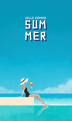 전신 PSD 구름 여자 수영복 물결 하늘색 일러스트 하늘 수영장 물그림자 한명 들기 앉기 성인 여름 칵테일 칵테일잔 비치모자 성인여자한명만 국내일러스트 자연요소 모자_잡화 1 옷 계절 술잔 모션 주류 그림자 사람 파란색 여자한명만 성인여자만 파일형식