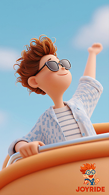 PSD 구름 편집이미지 남자 하늘 한명 미소 앉기 상반신 성인 선글라스 3D 손들기 잡기 즐거움 속도 상쾌 롤러코스터 스릴 성인남자한명만 편집3D 자연요소 1 감정 안경 모션 표정 사람 놀이기구 디지털합성 남자한명만 성인남자만 파일형식