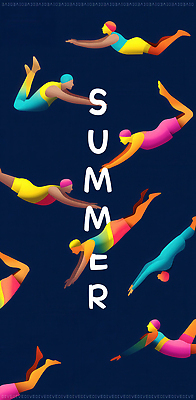 전신 PSD 여자 남자 수영복 일러스트 여러명 성인 여름 남색 수영모 평형 성인만 국내일러스트 옷 계절 컬러 다수 사람 수영 수영용품 파일형식